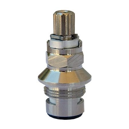 Larsen Supply Co Price 2075 Cera Stem S-243-3NL